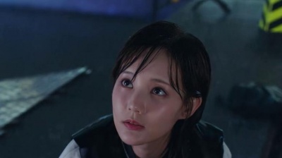 小6音乐站 - 伤感歌曲《蓝色灰色》混剪MV，配上热播剧《我的时代》，扎心！