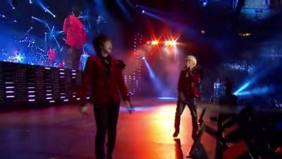 SUPER JUNIOR - Miracle