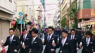 苍弟 - 5年前的这首神曲比《惊雷》好听100倍，至今无人超越，太经典了！