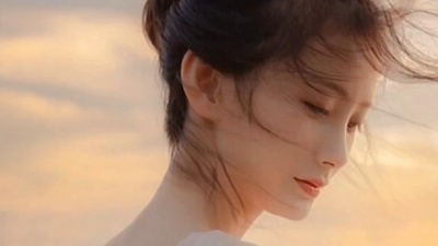樱花殘 - 小贤–今天【粤语版8D环绕舞曲】