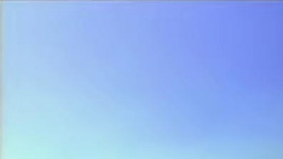甄秀珍 - 回娘家