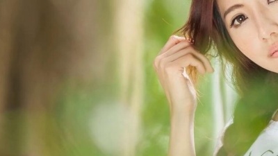 咖啡浓情 - 经典老歌2019 生日礼物 女生版 徐美澜 伤感流行歌曲