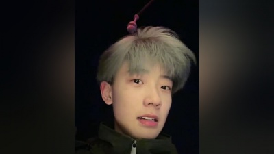么么 - 张明轩.