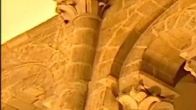 Gregorian - The Sound Of Silence
