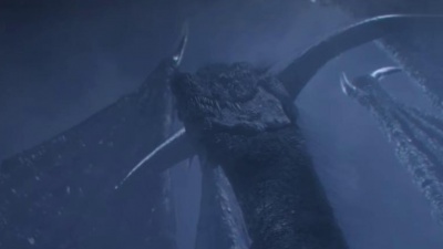 圣骑战士 - 【黑暗之魂/超燃混剪】薪火的神话