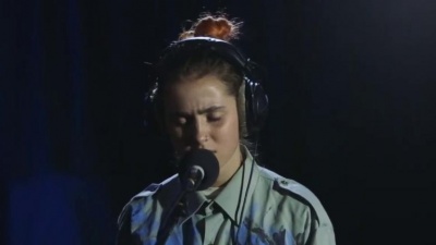 Clairo - Bags
