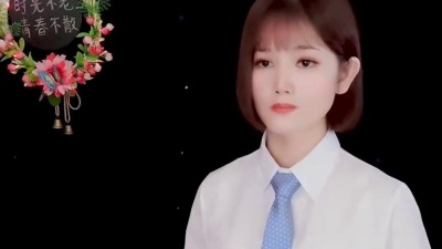 音乐天堂 - 一首《伤我你疼吗》听得真心疼，我不怕万箭穿心，就怕你伤我！