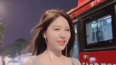 钱小白 - 最怕粤语经典歌曲遇dj 洗脑一整天。