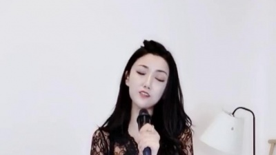 武双儿 - 最美的伤口