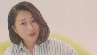 王瑞霞、黄妃、秀兰玛雅 - 咱的膨纱衫