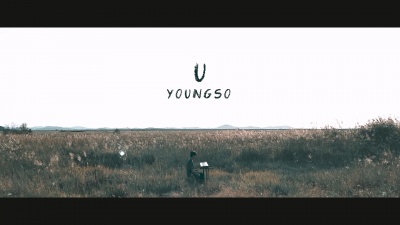Kim Young So - U