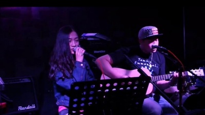 郝浩涵、又又wsy - 好心分手