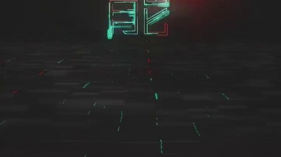 愁恋千丝雨 - 如果季节更替树叶落地