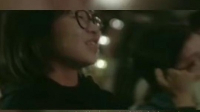 静孤芳自赏 - 《后来》万人合唱，催泪版