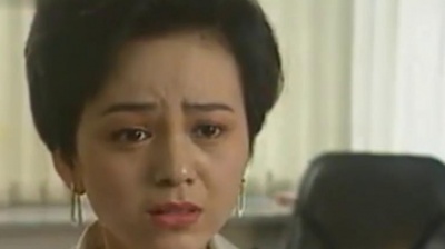 全球音乐榜 - 经典爱情剧《情满珠江》插曲，甜美动听，情真意切，感人至深！