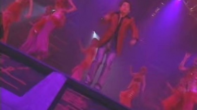 Alan Tam - Huo Mei Ren