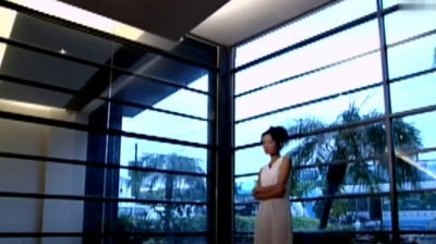 歌唱家小萍萍吴泓君 - 归去来 (Remix版)