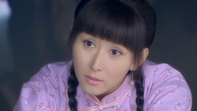 好多倩3986 - 一曲DJ版《曲中人》动感节奏，好听极了！