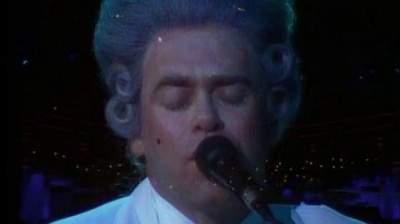 Elton John - Candle In The Wind