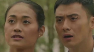经典音乐秀 - 庄学忠的一首《相思的滋味》，低沉忧伤的演唱，唱出了无尽的思念