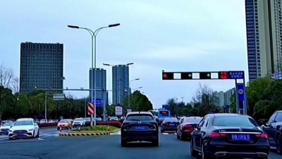 廖建钦 - 《就算我是孙悟空》孙渔…完整版