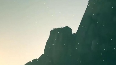 动人金曲 - 草原情歌，东方红艳一首《骑上骏马回草原》好听至极