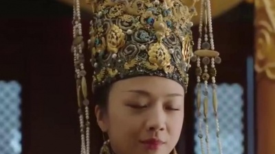怀旧时光 - 分享一首歌曲《当时已惘然》，太好听了，百听不腻