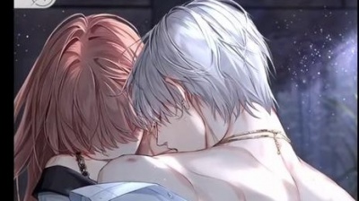 花家大少 - 【光与夜之恋】全 程 高 能