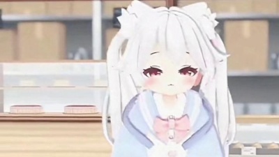 月月 - 月月