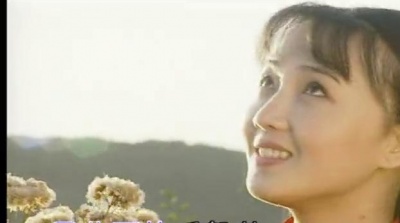 阎维文 - 人说山西好风光