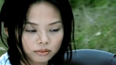 风中劲草 - 孙淑媚《手下留情》(重制版)
