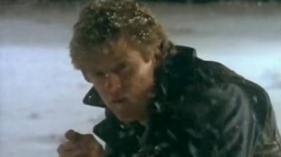Bryan Adams - Run To You