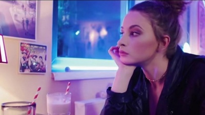 Felix Jaehn、Hearts & Colors、Adam Trigger - Like A Riddle