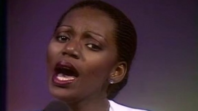 Boney M(波尼M) - Consuela Biaz (Live at WDR WWF-Club 12.06.1981)