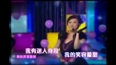 袁哲 - 都市乐翻天 (KTV版)