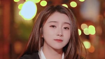 凉薄少女梦亡海 - 野花做了场玫瑰花的梦