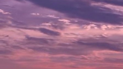 星月组合 - 我会爱你到永远