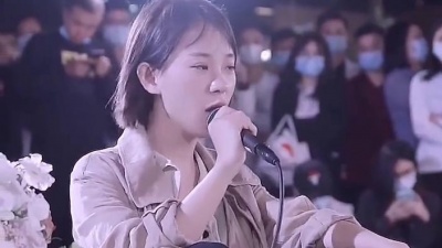 花逝无痕梦 - 爱情错觉