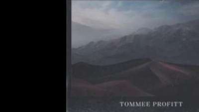 Tommee Profitt、Avril Lavigne - What Child Is This