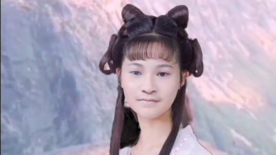 卜春大哥酷狗制作人歌词 - 花开花落卜春光