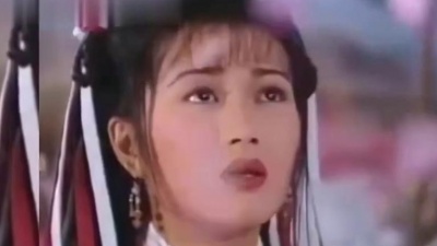 小雅听音乐 - 粤语老歌《一缕情》，古风古韵，情意绵绵，一缕情万种相思意！