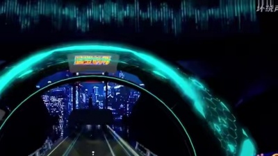 孙耀威、曾毅、敖犬、袁成杰、张远、高瀚宇、周艺轩 - up7 (周艺轩/袁成杰/张远/高瀚宇/曾毅/孙耀威/敖犬)