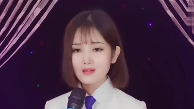 音乐分享人 - 邓丽君1983年抒情经典《恩爱夫妻》，甜美歌声里充满绵绵爱意！