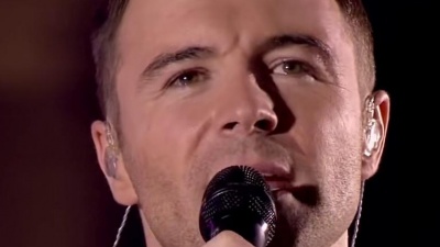 Westlife - Swear It Again + Home
