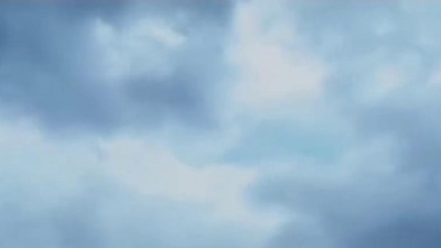 逝金风 - 【紫罗兰】李健 和声:孟小蓓