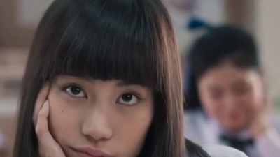 白煞 - 禁忌女孩娜诺混剪 献给你一枝恶之花
