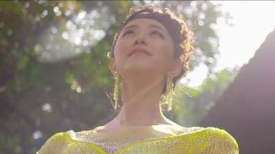 谭娟 - 梦乡