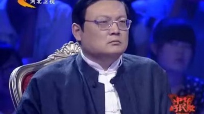 李佳璐、龙飞、中华好民歌2015花样音乐季 - 敖包相会