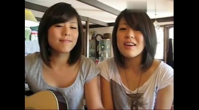 Jayesslee - Officially Missing You