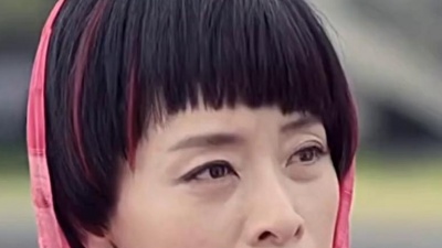 沧海一声笑 - 不愿伤心流泪－石小倩